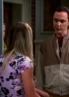 Bestandsnaam=Charmed-Online-dot-net_TheBigBangTheory7x02-0290.jpg
Bestandsgrootte=32KiB
Afmetingen = 720x404
Datum toegevoegd = aug 14, 2014 Charmed-Online-dot-net_TheBigBangTheory7x02-0290.jpg