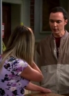 Bestandsnaam=Charmed-Online-dot-net_TheBigBangTheory7x02-0291.jpg
Bestandsgrootte=33KiB
Afmetingen = 720x404
Datum toegevoegd = aug 14, 2014 Charmed-Online-dot-net_TheBigBangTheory7x02-0291.jpg