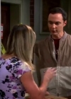 Bestandsnaam=Charmed-Online-dot-net_TheBigBangTheory7x02-0292.jpg
Bestandsgrootte=32KiB
Afmetingen = 720x404
Datum toegevoegd = aug 14, 2014 Charmed-Online-dot-net_TheBigBangTheory7x02-0292.jpg