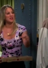 Bestandsnaam=Charmed-Online-dot-net_TheBigBangTheory7x02-0293.jpg
Bestandsgrootte=36KiB
Afmetingen = 720x404
Datum toegevoegd = aug 14, 2014 Charmed-Online-dot-net_TheBigBangTheory7x02-0293.jpg