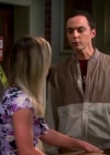 Bestandsnaam=Charmed-Online-dot-net_TheBigBangTheory7x02-0294.jpg
Bestandsgrootte=31KiB
Afmetingen = 720x404
Datum toegevoegd = aug 14, 2014 Charmed-Online-dot-net_TheBigBangTheory7x02-0294.jpg