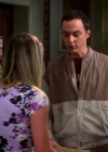 Bestandsnaam=Charmed-Online-dot-net_TheBigBangTheory7x02-0295.jpg
Bestandsgrootte=32KiB
Afmetingen = 720x404
Datum toegevoegd = aug 14, 2014 Charmed-Online-dot-net_TheBigBangTheory7x02-0295.jpg