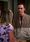 Bestandsnaam=Charmed-Online-dot-net_TheBigBangTheory7x02-0296.jpg
Bestandsgrootte=33KiB
Afmetingen = 720x404
Datum toegevoegd = aug 14, 2014 Charmed-Online-dot-net_TheBigBangTheory7x02-0296.jpg