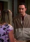 Bestandsnaam=Charmed-Online-dot-net_TheBigBangTheory7x02-0297.jpg
Bestandsgrootte=33KiB
Afmetingen = 720x404
Datum toegevoegd = aug 14, 2014 Charmed-Online-dot-net_TheBigBangTheory7x02-0297.jpg