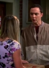 Bestandsnaam=Charmed-Online-dot-net_TheBigBangTheory7x02-0298.jpg
Bestandsgrootte=33KiB
Afmetingen = 720x404
Datum toegevoegd = aug 14, 2014 Charmed-Online-dot-net_TheBigBangTheory7x02-0298.jpg