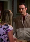 Bestandsnaam=Charmed-Online-dot-net_TheBigBangTheory7x02-0300.jpg
Bestandsgrootte=35KiB
Afmetingen = 720x404
Datum toegevoegd = aug 14, 2014 Charmed-Online-dot-net_TheBigBangTheory7x02-0300.jpg