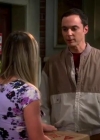 Charmed-Online-dot-net_TheBigBangTheory7x02-0301.jpg