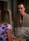 Bestandsnaam=Charmed-Online-dot-net_TheBigBangTheory7x02-0302.jpg
Bestandsgrootte=34KiB
Afmetingen = 720x404
Datum toegevoegd = aug 14, 2014 Charmed-Online-dot-net_TheBigBangTheory7x02-0302.jpg