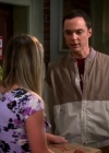 Charmed-Online-dot-net_TheBigBangTheory7x02-0304.jpg