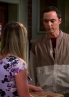 Charmed-Online-dot-net_TheBigBangTheory7x02-0305.jpg