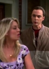 Bestandsnaam=Charmed-Online-dot-net_TheBigBangTheory7x02-0311.jpg
Bestandsgrootte=34KiB
Afmetingen = 720x404
Datum toegevoegd = aug 14, 2014 Charmed-Online-dot-net_TheBigBangTheory7x02-0311.jpg