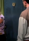 Bestandsnaam=Charmed-Online-dot-net_TheBigBangTheory7x02-0312.jpg
Bestandsgrootte=31KiB
Afmetingen = 720x404
Datum toegevoegd = aug 14, 2014 Charmed-Online-dot-net_TheBigBangTheory7x02-0312.jpg