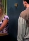 Bestandsnaam=Charmed-Online-dot-net_TheBigBangTheory7x02-0314.jpg
Bestandsgrootte=31KiB
Afmetingen = 720x404
Datum toegevoegd = aug 14, 2014 Charmed-Online-dot-net_TheBigBangTheory7x02-0314.jpg
