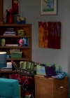 Charmed-Online-dot-net_TheBigBangTheory7x02-0320.jpg