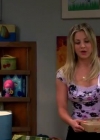 Bestandsnaam=Charmed-Online-dot-net_TheBigBangTheory7x02-0337.jpg
Bestandsgrootte=33KiB
Afmetingen = 720x404
Datum toegevoegd = aug 14, 2014 Charmed-Online-dot-net_TheBigBangTheory7x02-0337.jpg
