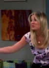 Bestandsnaam=Charmed-Online-dot-net_TheBigBangTheory7x02-0339.jpg
Bestandsgrootte=32KiB
Afmetingen = 720x404
Datum toegevoegd = aug 14, 2014 Charmed-Online-dot-net_TheBigBangTheory7x02-0339.jpg