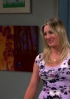 Bestandsnaam=Charmed-Online-dot-net_TheBigBangTheory7x02-0340.jpg
Bestandsgrootte=30KiB
Afmetingen = 720x404
Datum toegevoegd = aug 14, 2014 Charmed-Online-dot-net_TheBigBangTheory7x02-0340.jpg