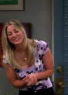 Bestandsnaam=Charmed-Online-dot-net_TheBigBangTheory7x02-0344.jpg
Bestandsgrootte=27KiB
Afmetingen = 720x404
Datum toegevoegd = aug 14, 2014 Charmed-Online-dot-net_TheBigBangTheory7x02-0344.jpg