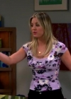 Bestandsnaam=Charmed-Online-dot-net_TheBigBangTheory7x02-0351.jpg
Bestandsgrootte=35KiB
Afmetingen = 720x404
Datum toegevoegd = aug 14, 2014 Charmed-Online-dot-net_TheBigBangTheory7x02-0351.jpg