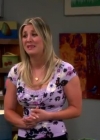 Bestandsnaam=Charmed-Online-dot-net_TheBigBangTheory7x02-0360.jpg
Bestandsgrootte=33KiB
Afmetingen = 720x404
Datum toegevoegd = aug 14, 2014 Charmed-Online-dot-net_TheBigBangTheory7x02-0360.jpg