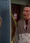 Bestandsnaam=Charmed-Online-dot-net_TheBigBangTheory7x02-0370.jpg
Bestandsgrootte=36KiB
Afmetingen = 720x404
Datum toegevoegd = aug 14, 2014 Charmed-Online-dot-net_TheBigBangTheory7x02-0370.jpg