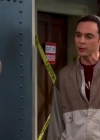 Bestandsnaam=Charmed-Online-dot-net_TheBigBangTheory7x02-0371.jpg
Bestandsgrootte=35KiB
Afmetingen = 720x404
Datum toegevoegd = aug 14, 2014 Charmed-Online-dot-net_TheBigBangTheory7x02-0371.jpg