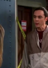 Bestandsnaam=Charmed-Online-dot-net_TheBigBangTheory7x02-0373.jpg
Bestandsgrootte=37KiB
Afmetingen = 720x404
Datum toegevoegd = aug 14, 2014 Charmed-Online-dot-net_TheBigBangTheory7x02-0373.jpg