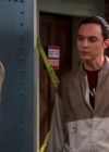 Bestandsnaam=Charmed-Online-dot-net_TheBigBangTheory7x02-0374.jpg
Bestandsgrootte=36KiB
Afmetingen = 720x404
Datum toegevoegd = aug 14, 2014 Charmed-Online-dot-net_TheBigBangTheory7x02-0374.jpg