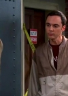 Bestandsnaam=Charmed-Online-dot-net_TheBigBangTheory7x02-0375.jpg
Bestandsgrootte=36KiB
Afmetingen = 720x404
Datum toegevoegd = aug 14, 2014 Charmed-Online-dot-net_TheBigBangTheory7x02-0375.jpg