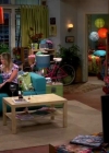 Bestandsnaam=Charmed-Online-dot-net_TheBigBangTheory7x02-0607.jpg
Bestandsgrootte=52KiB
Afmetingen = 720x404
Datum toegevoegd = aug 14, 2014 Charmed-Online-dot-net_TheBigBangTheory7x02-0607.jpg