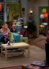 Bestandsnaam=Charmed-Online-dot-net_TheBigBangTheory7x02-0608.jpg
Bestandsgrootte=46KiB
Afmetingen = 720x404
Datum toegevoegd = aug 14, 2014 Charmed-Online-dot-net_TheBigBangTheory7x02-0608.jpg