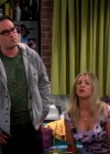 Charmed-Online-dot-net_TheBigBangTheory7x02-0617.jpg
