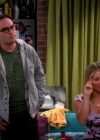 Charmed-Online-dot-net_TheBigBangTheory7x02-0618.jpg