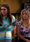 Bestandsnaam=Charmed-Online-dot-net_TheBigBangTheory7x02-0725.jpg
Bestandsgrootte=50KiB
Afmetingen = 720x404
Datum toegevoegd = aug 14, 2014 Charmed-Online-dot-net_TheBigBangTheory7x02-0725.jpg