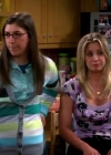 Bestandsnaam=Charmed-Online-dot-net_TheBigBangTheory7x02-0726.jpg
Bestandsgrootte=50KiB
Afmetingen = 720x404
Datum toegevoegd = aug 14, 2014 Charmed-Online-dot-net_TheBigBangTheory7x02-0726.jpg