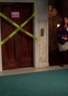 Bestandsnaam=Charmed-Online-dot-net_TheBigBangTheory7x02-0988.jpg
Bestandsgrootte=34KiB
Afmetingen = 720x404
Datum toegevoegd = aug 14, 2014 Charmed-Online-dot-net_TheBigBangTheory7x02-0988.jpg