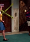 Bestandsnaam=Charmed-Online-dot-net_TheBigBangTheory7x02-0989.jpg
Bestandsgrootte=36KiB
Afmetingen = 720x404
Datum toegevoegd = aug 14, 2014 Charmed-Online-dot-net_TheBigBangTheory7x02-0989.jpg