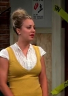 Bestandsnaam=Charmed-Online-dot-net_TheBigBangTheory7x02-0992.jpg
Bestandsgrootte=37KiB
Afmetingen = 720x404
Datum toegevoegd = aug 14, 2014 Charmed-Online-dot-net_TheBigBangTheory7x02-0992.jpg