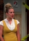 Bestandsnaam=Charmed-Online-dot-net_TheBigBangTheory7x02-0998.jpg
Bestandsgrootte=37KiB
Afmetingen = 720x404
Datum toegevoegd = aug 14, 2014 Charmed-Online-dot-net_TheBigBangTheory7x02-0998.jpg