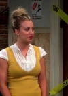 Bestandsnaam=Charmed-Online-dot-net_TheBigBangTheory7x02-1000.jpg
Bestandsgrootte=37KiB
Afmetingen = 720x404
Datum toegevoegd = aug 14, 2014 Charmed-Online-dot-net_TheBigBangTheory7x02-1000.jpg