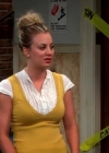 Bestandsnaam=Charmed-Online-dot-net_TheBigBangTheory7x02-1001.jpg
Bestandsgrootte=37KiB
Afmetingen = 720x404
Datum toegevoegd = aug 14, 2014 Charmed-Online-dot-net_TheBigBangTheory7x02-1001.jpg