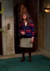Charmed-Online-dot-net_TheBigBangTheory7x02-1006.jpg
