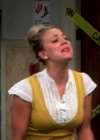 Bestandsnaam=Charmed-Online-dot-net_TheBigBangTheory7x02-1013.jpg
Bestandsgrootte=37KiB
Afmetingen = 720x404
Datum toegevoegd = aug 14, 2014 Charmed-Online-dot-net_TheBigBangTheory7x02-1013.jpg