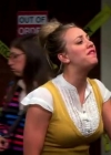 Bestandsnaam=Charmed-Online-dot-net_TheBigBangTheory7x02-1014.jpg
Bestandsgrootte=32KiB
Afmetingen = 720x404
Datum toegevoegd = aug 14, 2014 Charmed-Online-dot-net_TheBigBangTheory7x02-1014.jpg