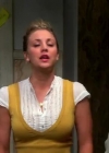 Bestandsnaam=Charmed-Online-dot-net_TheBigBangTheory7x02-1019.jpg
Bestandsgrootte=33KiB
Afmetingen = 720x404
Datum toegevoegd = aug 14, 2014 Charmed-Online-dot-net_TheBigBangTheory7x02-1019.jpg