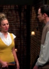 Charmed-Online-dot-net_TheBigBangTheory7x02-1029.jpg