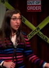 Charmed-Online-dot-net_TheBigBangTheory7x02-1032.jpg
