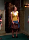 Bestandsnaam=Charmed-Online-dot-net_TheBigBangTheory7x02-1047.jpg
Bestandsgrootte=40KiB
Afmetingen = 720x404
Datum toegevoegd = aug 14, 2014 Charmed-Online-dot-net_TheBigBangTheory7x02-1047.jpg