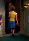 Bestandsnaam=Charmed-Online-dot-net_TheBigBangTheory7x02-1048.jpg
Bestandsgrootte=37KiB
Afmetingen = 720x404
Datum toegevoegd = aug 14, 2014 Charmed-Online-dot-net_TheBigBangTheory7x02-1048.jpg