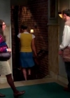 Bestandsnaam=Charmed-Online-dot-net_TheBigBangTheory7x02-1049.jpg
Bestandsgrootte=34KiB
Afmetingen = 720x404
Datum toegevoegd = aug 14, 2014 Charmed-Online-dot-net_TheBigBangTheory7x02-1049.jpg